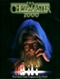 Atari  800&nbsp; - &nbsp;chessmaster_2000_d7